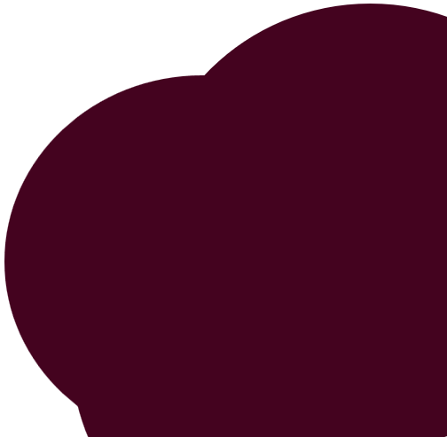 Neonatal Skills Training