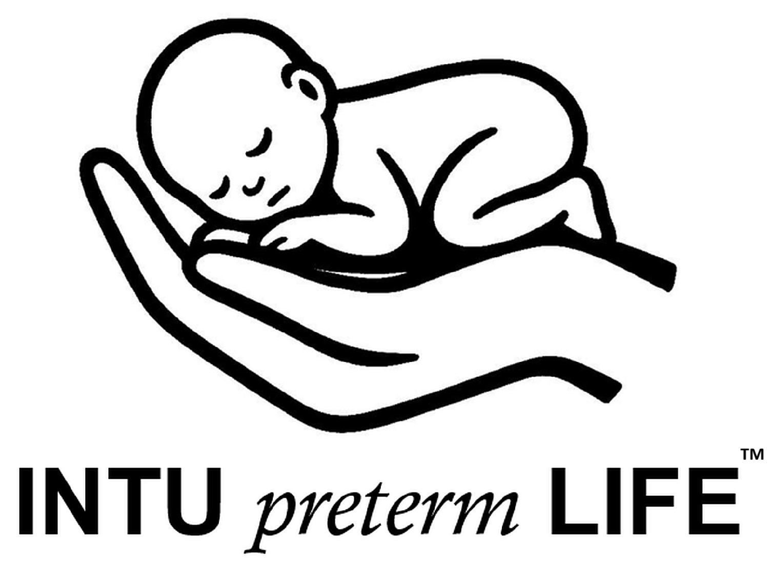 Intu preterm Life
