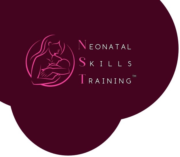 Neonatal Skills Training